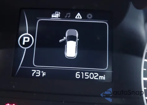 2017 Kia Sportage Lx z USA, uszkodzony, nr VIN KNDPMCAC2H7183837